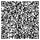 QR code with Drug Aaaaha Abuse Action contacts