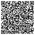 QR code with Subway contacts