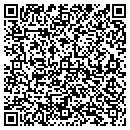 QR code with Maritime Exchange contacts