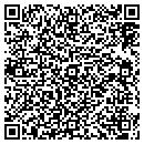QR code with RSVParty contacts