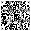 QR code with Subway contacts