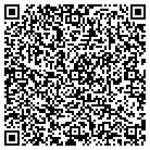 QR code with Aguirre Antiques & Furniture contacts