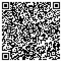 QR code with A Creative Image Inc contacts