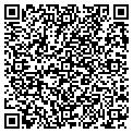 QR code with Subway contacts
