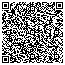 QR code with Scotties In Kimmswick contacts