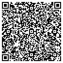 QR code with McEvoy Electric contacts