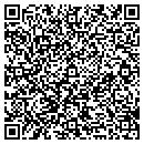 QR code with Sherron's Collectibles & More contacts
