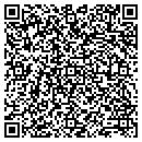 QR code with Alan M Flinton contacts