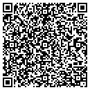 QR code with Subway contacts