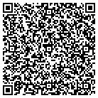 QR code with Aj Antiques & Collectibles contacts