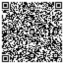 QR code with Alexander C Barnett contacts