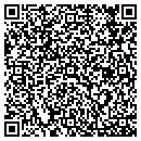 QR code with Smarty Had A Party! contacts