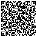 QR code with Subway contacts