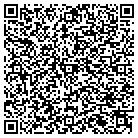 QR code with Alan T Miller Antiques Conslnt contacts