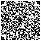 QR code with Space Walk of Southeast MO contacts