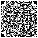 QR code with Joe Hartman Co contacts