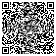 QR code with Subway contacts