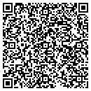 QR code with Beth Fitzpatrick contacts