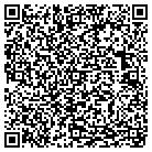 QR code with The Wireless Connection contacts