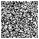 QR code with American Precision Prototyping LLC contacts
