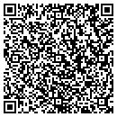 QR code with Mental Health West contacts