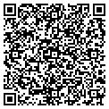 QR code with Subway contacts