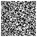 QR code with Dave's Halfway contacts