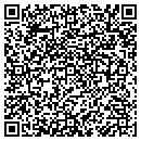 QR code with BMA Of Seaford contacts