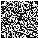 QR code with Aurora Information Technologies contacts