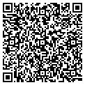 QR code with Subway contacts