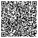 QR code with Subway contacts