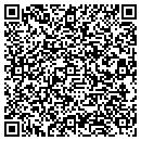 QR code with Super Stock Signs contacts
