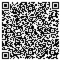 QR code with Subway contacts