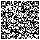 QR code with Barry Campbell contacts
