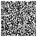 QR code with Subway contacts
