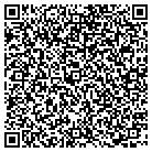 QR code with Decorator Interiors By Deniese contacts