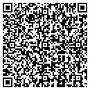 QR code with Tortoise & the Hare contacts