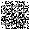 QR code with Toys in the Attic contacts