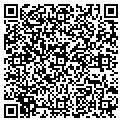 QR code with Subway contacts