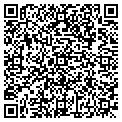 QR code with Townsend contacts