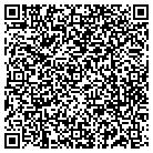 QR code with Dixie Whistling Texas Tavern contacts