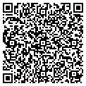 QR code with Subway contacts