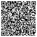 QR code with Subway contacts