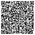 QR code with Manettis contacts