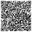 QR code with Almost New And Antiques Too contacts