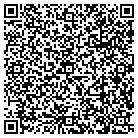 QR code with Two Girls & A Mop Bucket contacts