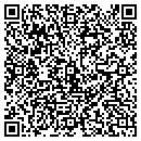 QR code with Groupe E H C LLC contacts