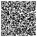 QR code with Subway contacts