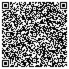QR code with Union Recreation Ctr-Univ contacts