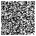 QR code with Empire Inn contacts